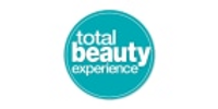 Total Beauty Experience coupons