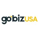 GoBiz USA