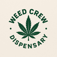 Weed-Crew