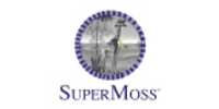 SuperMoss coupons
