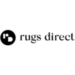 Rugs Direct