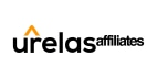 Urelas coupons