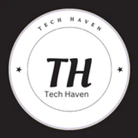 Tech Haven coupons