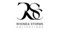Rhonda Storms Collections coupons