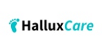 HalluxCare coupons