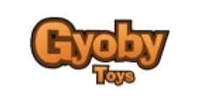 GYOBY coupons