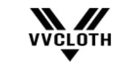 vvcloth coupons