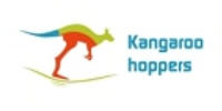 Kangaroo Hoppers coupons