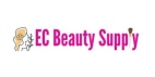 EC Beauty Supply