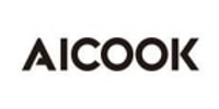 Aicook Home coupons