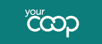 Your Co-op coupons