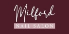 Milford Nail Salon