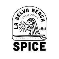 La Selva Beach Spice coupons