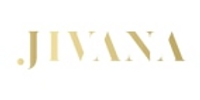 JIVANA coupons