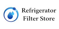 Refrigerator Filter Store coupons