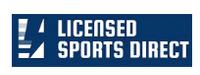 Licensed Sports Direct coupons