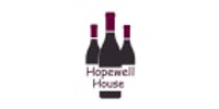 Hopewell House Fine Wines & Liquor coupons