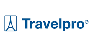 Travelpro Canada