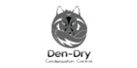 Den-Dry coupons