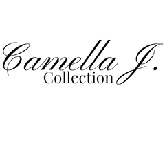 Camella J. Collection