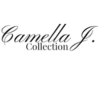 Camella J. Collection coupons