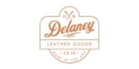 Delaney Goods coupons