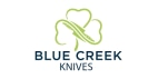 Blue Creek Knives coupons
