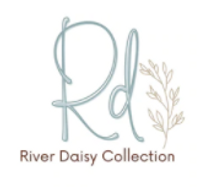 River Daisy coupons