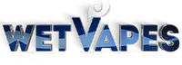 Wet Vapes coupons