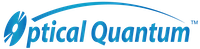 https://dtwtyppcoun8t.cloudfront.net/good_search/32ae31b958ba113a8cfc74d8ece9c689560ce7860d99f44df0be2e86381961c5.png