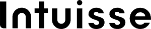 Intuisse