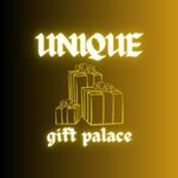 Unique Gift Palace coupons