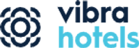 Vibra Hotels US coupons