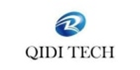QIDI Technology coupons