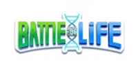Battle For Life coupons