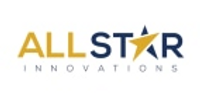 Allstar Innovations coupons