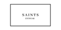 Saintseyewear coupons