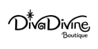 Diva Divine Boutique