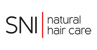 SNI Natural Haircare