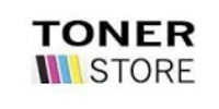 Toner Store coupons