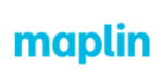 Maplin