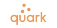 Quark Baby coupons