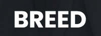 BREED Clothing coupons