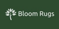 Bloom Rugs coupons