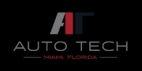 Autotech Miami