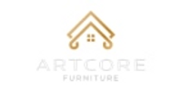 Art Core Furniture coupons