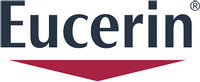Eucerin coupons