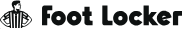 Footlocker Canada