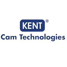 KENT CamCall