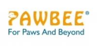PAWBEE STORE coupons